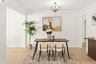 1800 Gilardy Dr, Concord, CA 94518 - Photo 12