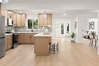 1800 Gilardy Dr, Concord, CA 94518 - Photo 6