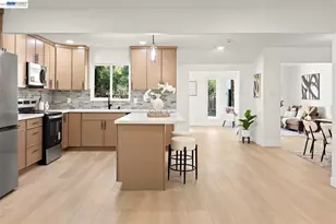 1800 Gilardy Dr, Concord, CA 94518 - Photo 6