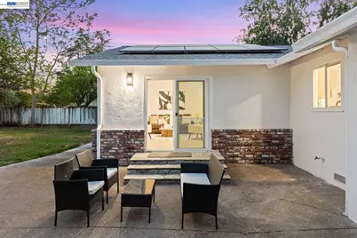 1800 Gilardy Dr, Concord, CA 94518 - Photo 24