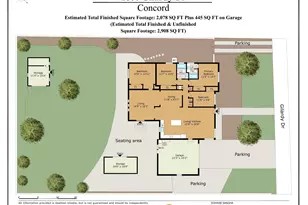 1800 Gilardy Dr, Concord, CA 94518 - Photo 40