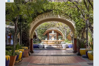 1800 Gilardy Dr, Concord, CA 94518 - Photo 38