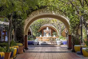 1800 Gilardy Dr, Concord, CA 94518 - Photo 38