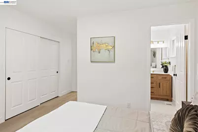 1800 Gilardy Dr, Concord, CA 94518 - Photo 22