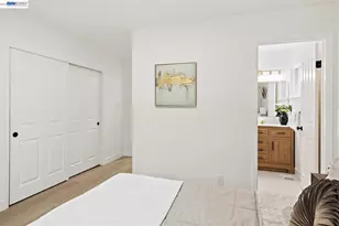 1800 Gilardy Dr, Concord, CA 94518 - Photo 22