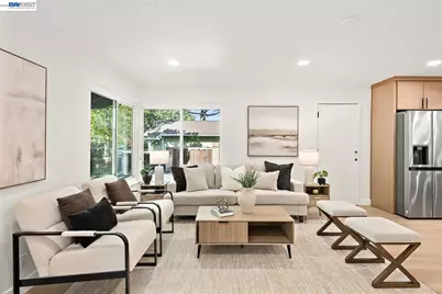 1800 Gilardy Dr, Concord, CA 94518 - Photo 2