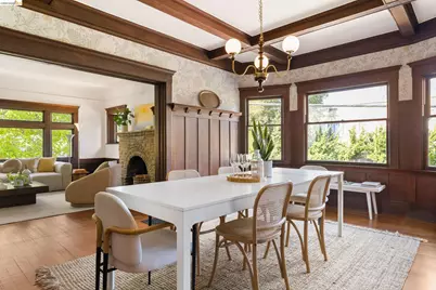 248 Mather St, Oakland, CA 94611 - Photo 10