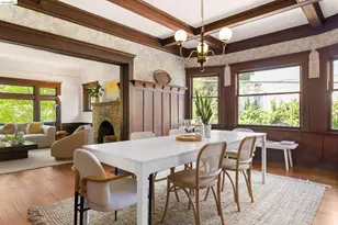 248 Mather St, Oakland, CA 94611 - Photo 10