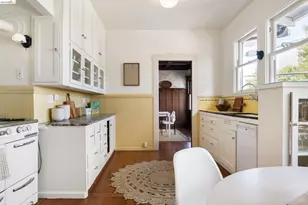 248 Mather St, Oakland, CA 94611 - Photo 14