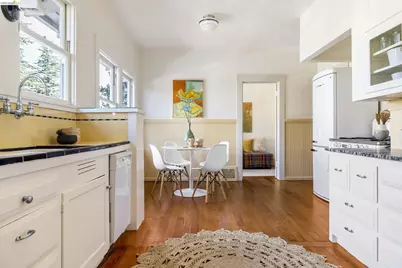 248 Mather St, Oakland, CA 94611 - Photo 12