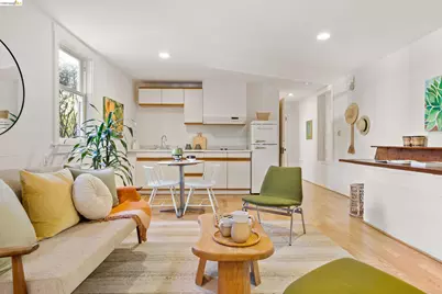 248 Mather St, Oakland, CA 94611 - Photo 28