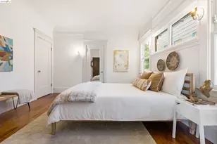 248 Mather St, Oakland, CA 94611 - Photo 18