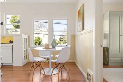 248 Mather St, Oakland, CA 94611 - Photo 16