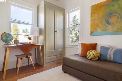 248 Mather St, Oakland, CA 94611 - Photo 24