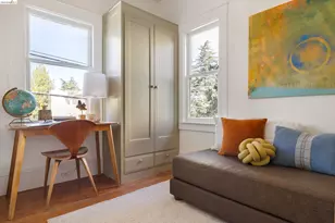 248 Mather St, Oakland, CA 94611 - Photo 24