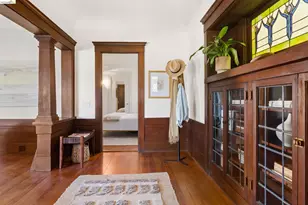 248 Mather St, Oakland, CA 94611 - Photo 4