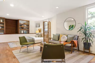 248 Mather St, Oakland, CA 94611 - Photo 26