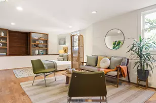 248 Mather St, Oakland, CA 94611 - Photo 26