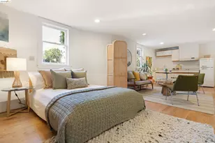 248 Mather St, Oakland, CA 94611 - Photo 30