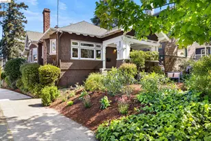 248 Mather St, Oakland, CA 94611 - Photo 34