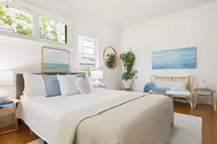 248 Mather St, Oakland, CA 94611 - Photo 22