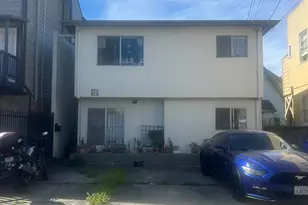 670 32nd St, Oakland, CA 94609 - Photo 2