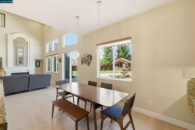 5 Welford Ranch Ct, San Ramon, CA 94583 - Photo 26