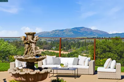 5 Welford Ranch Ct, San Ramon, CA 94583 - Photo 46