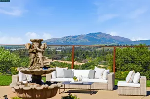 5 Welford Ranch Ct, San Ramon, CA 94583 - Photo 46