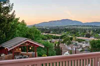 5 Welford Ranch Ct, San Ramon, CA 94583 - Photo 52