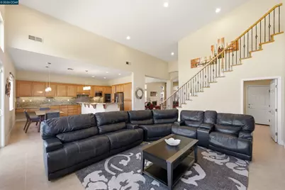 5 Welford Ranch Ct, San Ramon, CA 94583 - Photo 20