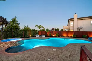 5 Welford Ranch Ct, San Ramon, CA 94583 - Photo 54