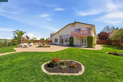 5 Welford Ranch Ct, San Ramon, CA 94583 - Photo 24