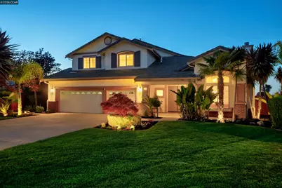 5 Welford Ranch Ct, San Ramon, CA 94583 - Photo 60