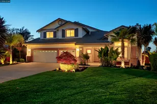 5 Welford Ranch Ct, San Ramon, CA 94583 - Photo 60