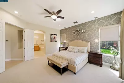 5 Welford Ranch Ct, San Ramon, CA 94583 - Photo 34