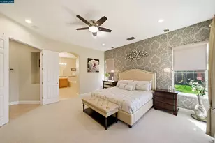 5 Welford Ranch Ct, San Ramon, CA 94583 - Photo 34