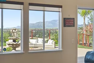 5 Welford Ranch Ct, San Ramon, CA 94583 - Photo 22