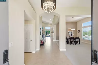 5 Welford Ranch Ct, San Ramon, CA 94583 - Photo 14