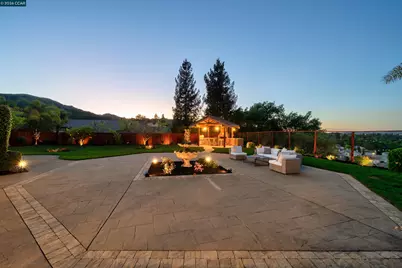 5 Welford Ranch Ct, San Ramon, CA 94583 - Photo 58