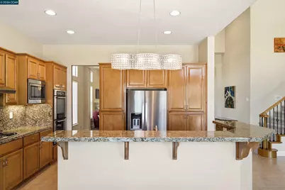 5 Welford Ranch Ct, San Ramon, CA 94583 - Photo 28