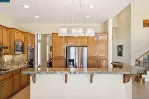 5 Welford Ranch Ct, San Ramon, CA 94583 - Photo 28