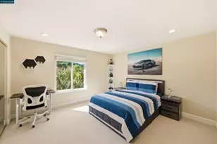 5 Welford Ranch Ct, San Ramon, CA 94583 - Photo 42