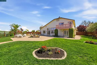 5 Welford Ranch Ct, San Ramon, CA 94583 - Photo 6