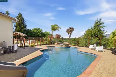 5 Welford Ranch Ct, San Ramon, CA 94583 - Photo 10