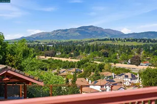 5 Welford Ranch Ct, San Ramon, CA 94583 - Photo 40