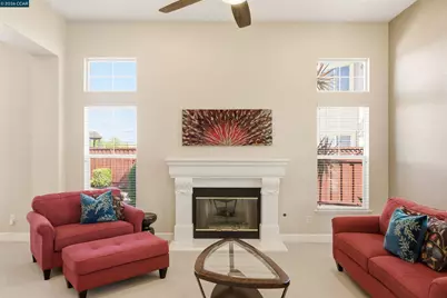 5 Welford Ranch Ct, San Ramon, CA 94583 - Photo 16