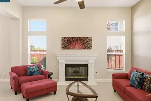 5 Welford Ranch Ct, San Ramon, CA 94583 - Photo 16