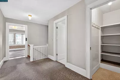 3824 Lakeshore Ave, Oakland, CA 94610 - Photo 12