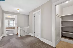 3824 Lakeshore Ave, Oakland, CA 94610 - Photo 12